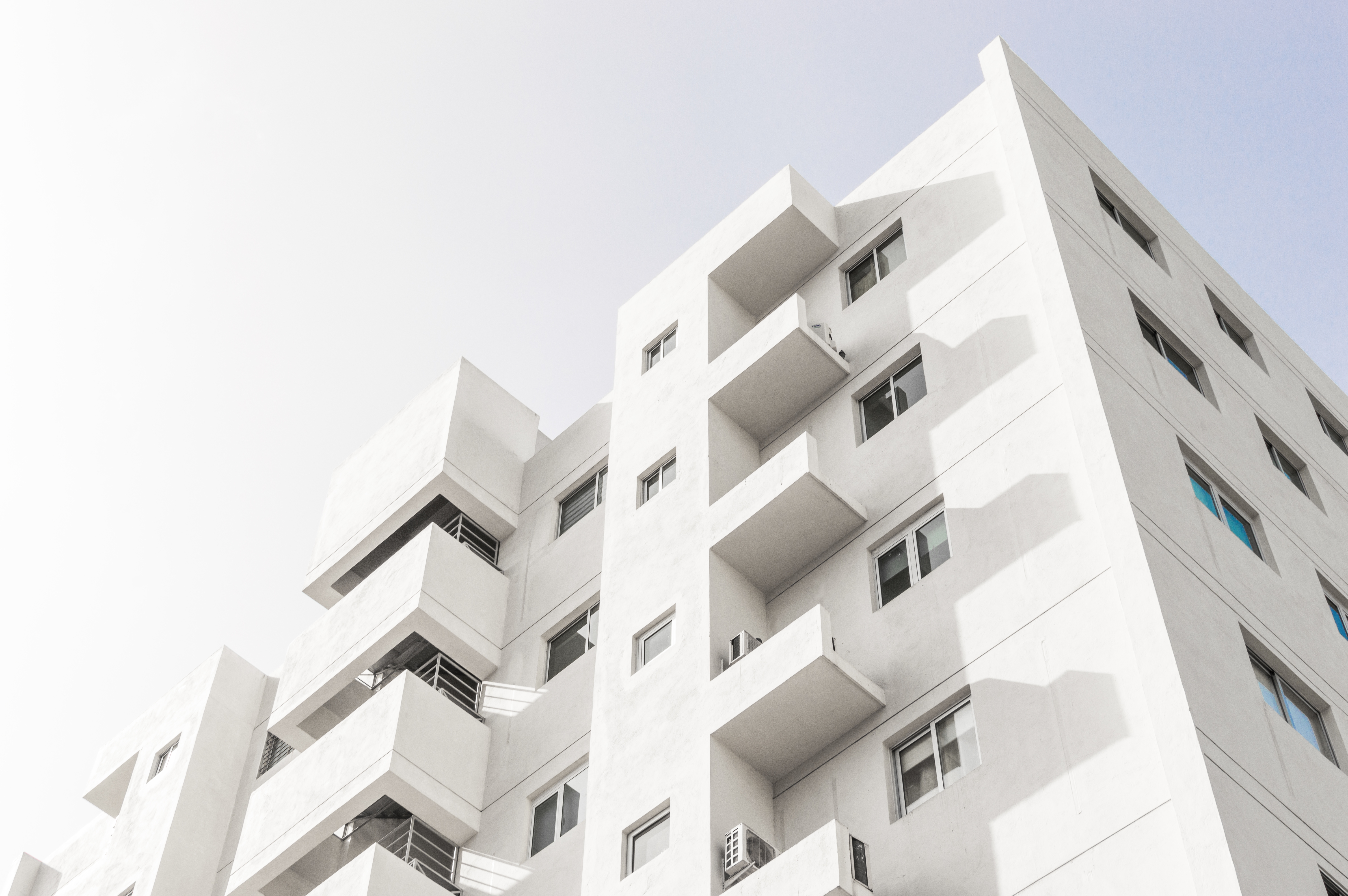 Optimización valor inmobiliario
