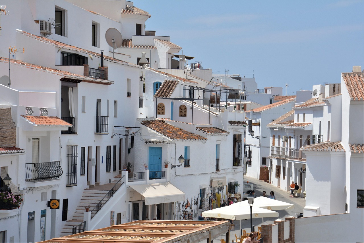 Cómo fijar el valor de referencia de una vivienda sin perder compradores